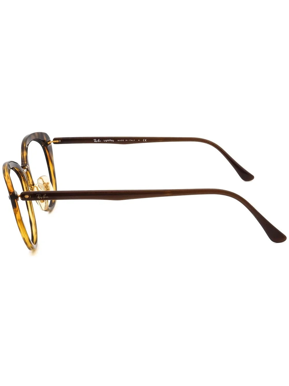 Ray-Ban RB 7088 2012 LightRay Eyewear